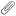File Attachment
