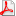 Adobe PDF File