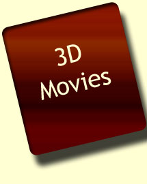 3D Movies