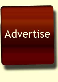 Advertise