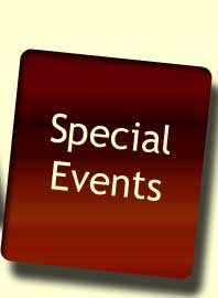 Special Events